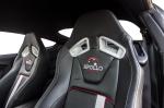 Ford Mustang GT Apollo Edition 2015 года